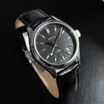 KNIS_LEATHERBELT_image