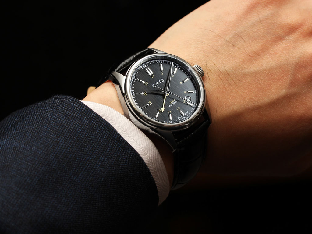 KNIS_LEATHERBELT_size