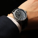 KNIS_LEATHERBELT_size