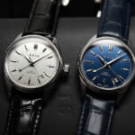 KNIS_LEATHERBELT_variations