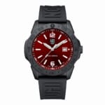 Luminox（ルミノックス）PACIFIC DIVER 3120 SERIES