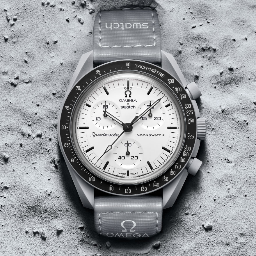 MOONSWATCH1965