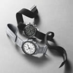 MOONSWATCH1965_origin