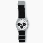 MUS-SOLAR-CHRONO_BLACK