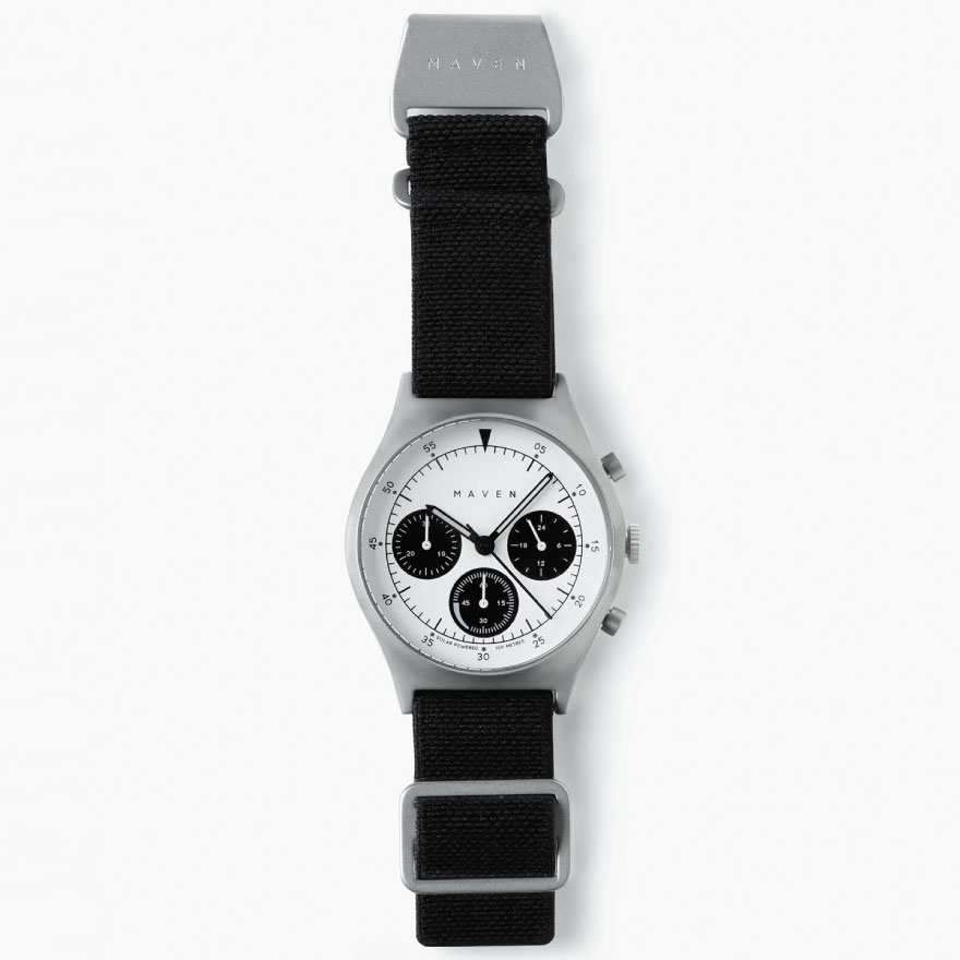 MUS-SOLAR-CHRONO_BLACK