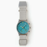 MUS SOLAR CHRONO_BLUE