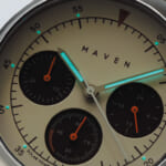 MUS-SOLAR-CHRONO_Ldial