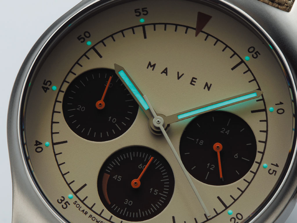 MUS-SOLAR-CHRONO_Ldial