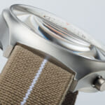 MUS-SOLAR-CHRONO_case