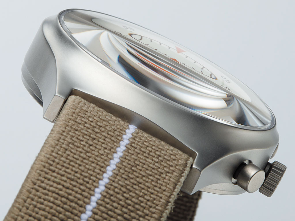 MUS-SOLAR-CHRONO_case