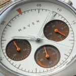 MUS-SOLAR-CHRONO_dial