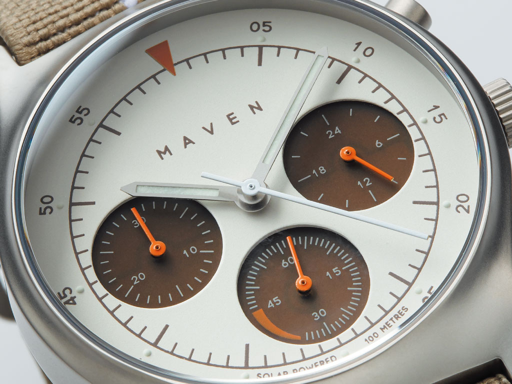 MUS-SOLAR-CHRONO_dial