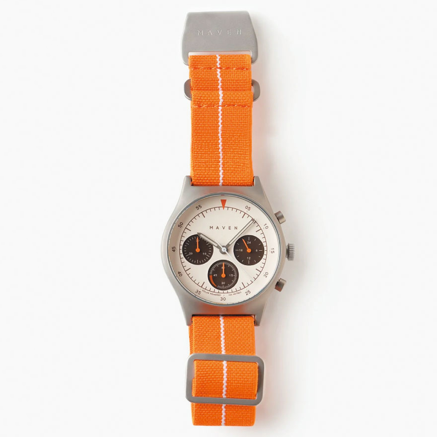 MUS-SOLAR-CHRONO_orange