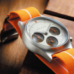 MUS-SOLAR-CHRONO_orange_image