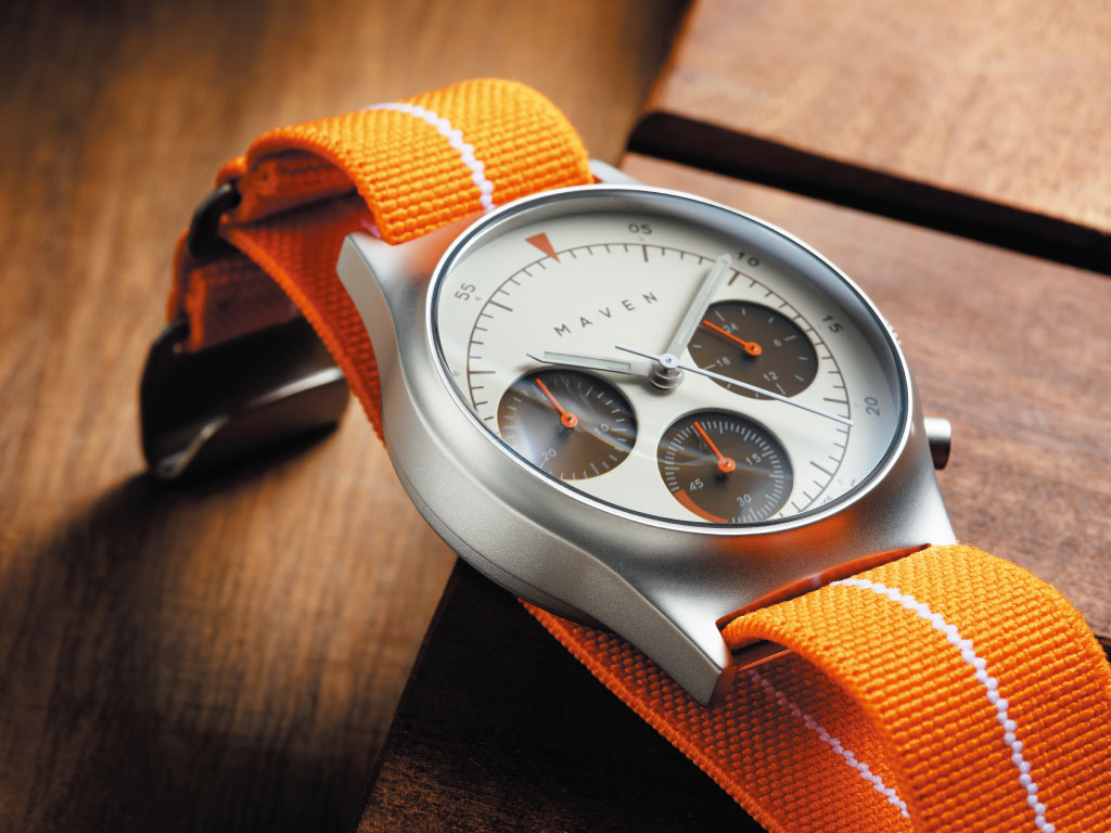MUS-SOLAR-CHRONO_orange_image