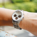 MUS-SOLAR-CHRONO_size