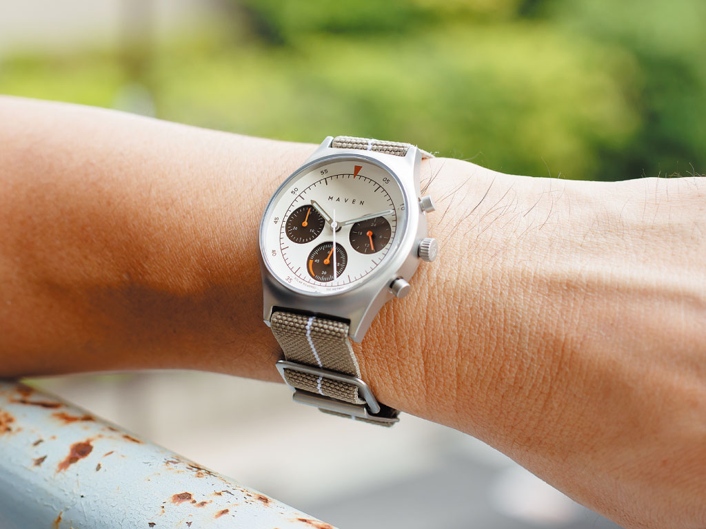 MUS-SOLAR-CHRONO_size