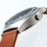 MUS+01-NATURAL-AUTO_caseside