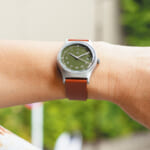 MUS+06-BROWN-AUTO_size