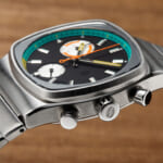 Metric-Retro-Dial_side