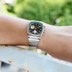 Metric-Retro-Dial_size