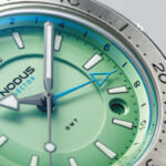 NODUS_dial
