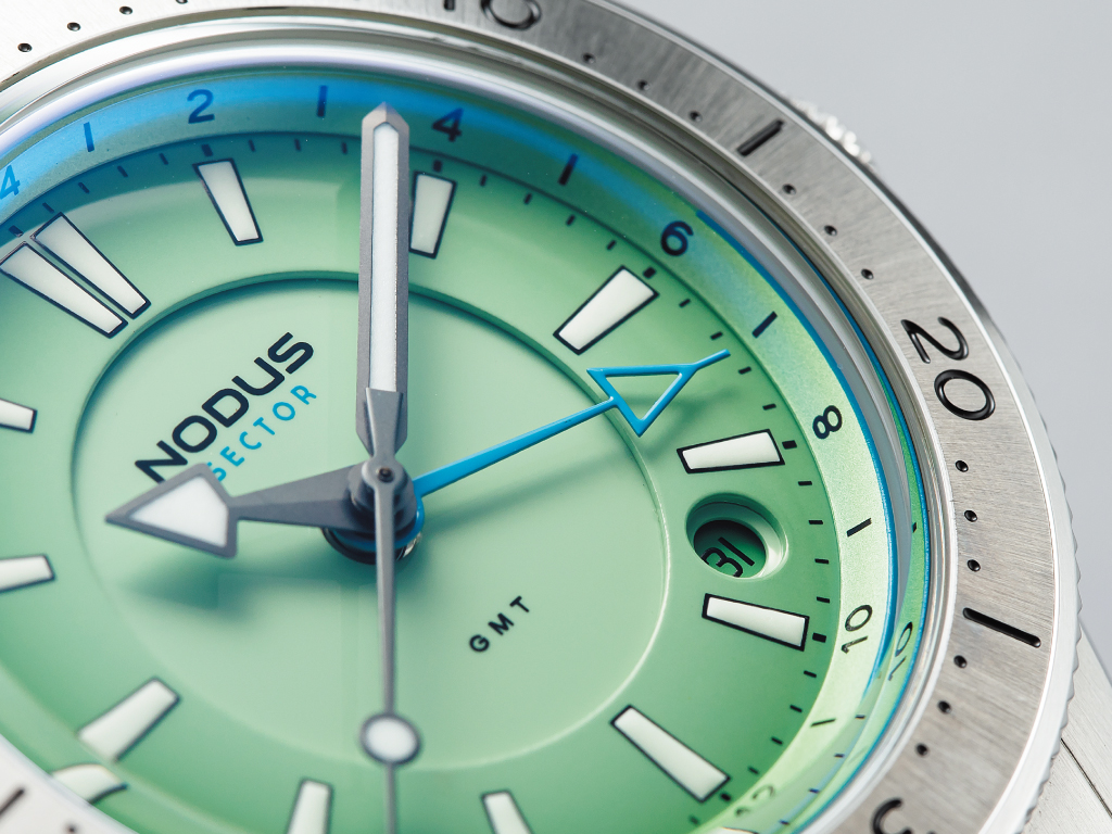 NODUS_dial