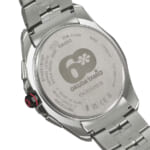 OCEANUS（オシアナス） Manta S7000 Series 奥田民生コラボレーションモデル