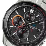 OCEANUS（オシアナス） Manta S7000 Series 奥田民生コラボレーションモデル