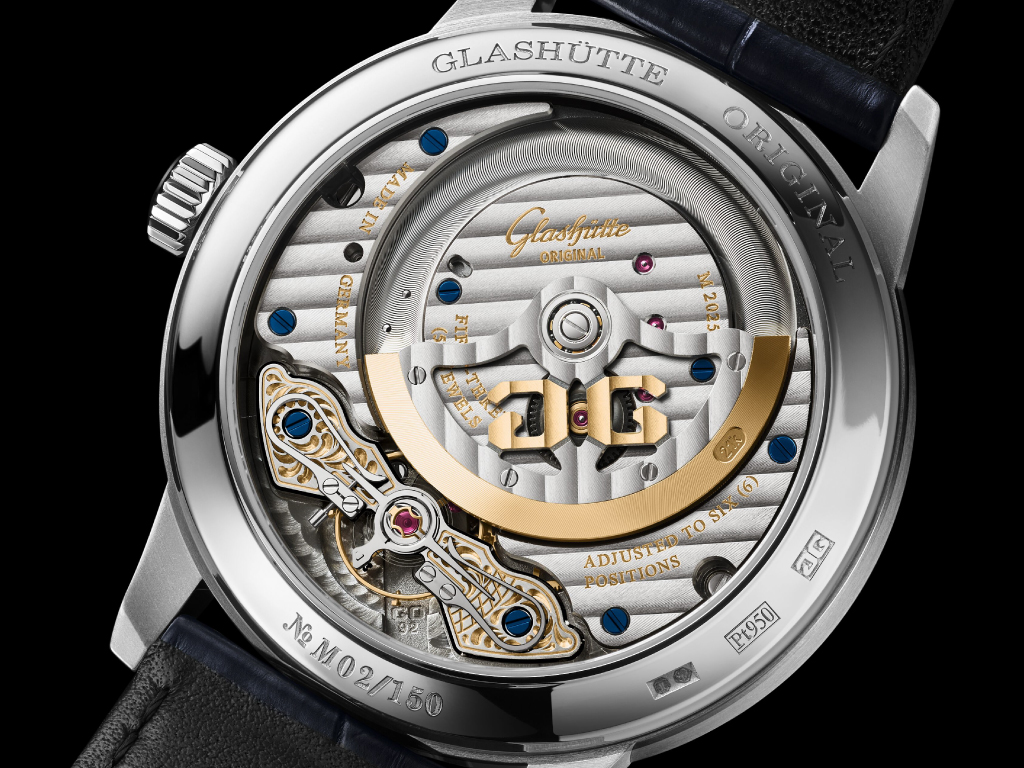 PanoMaticCalendar_back