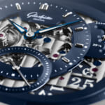 PanoMaticCalendar_d1