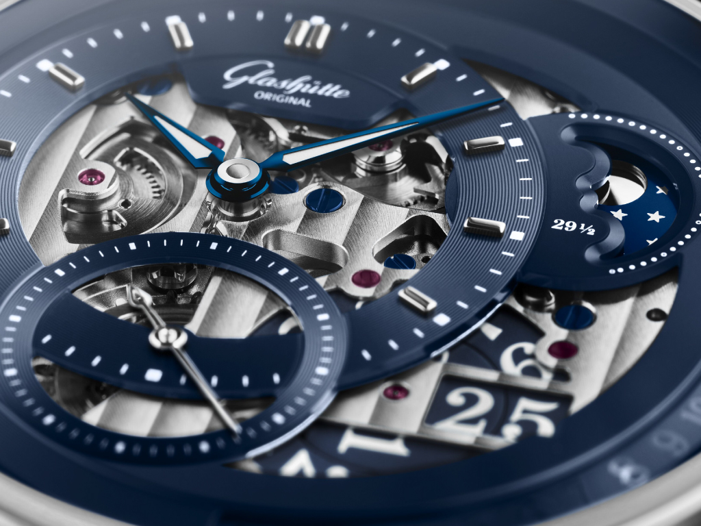 PanoMaticCalendar_d1