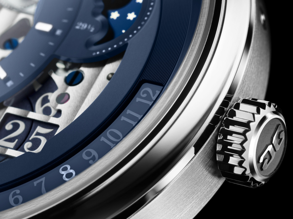 PanoMaticCalendar_d2