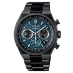 SEIKO ASTRON（セイコー アストロン） Nexter “Starry Sky” 2026 限定モデル SBXY105