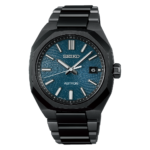 SEIKO ASTRON（セイコー アストロン） Nexter “Starry Sky” 2026 限定モデル SBXY107