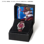 SEIKO_SYUMATU_box