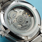 SEIKO_TiCTAC_back