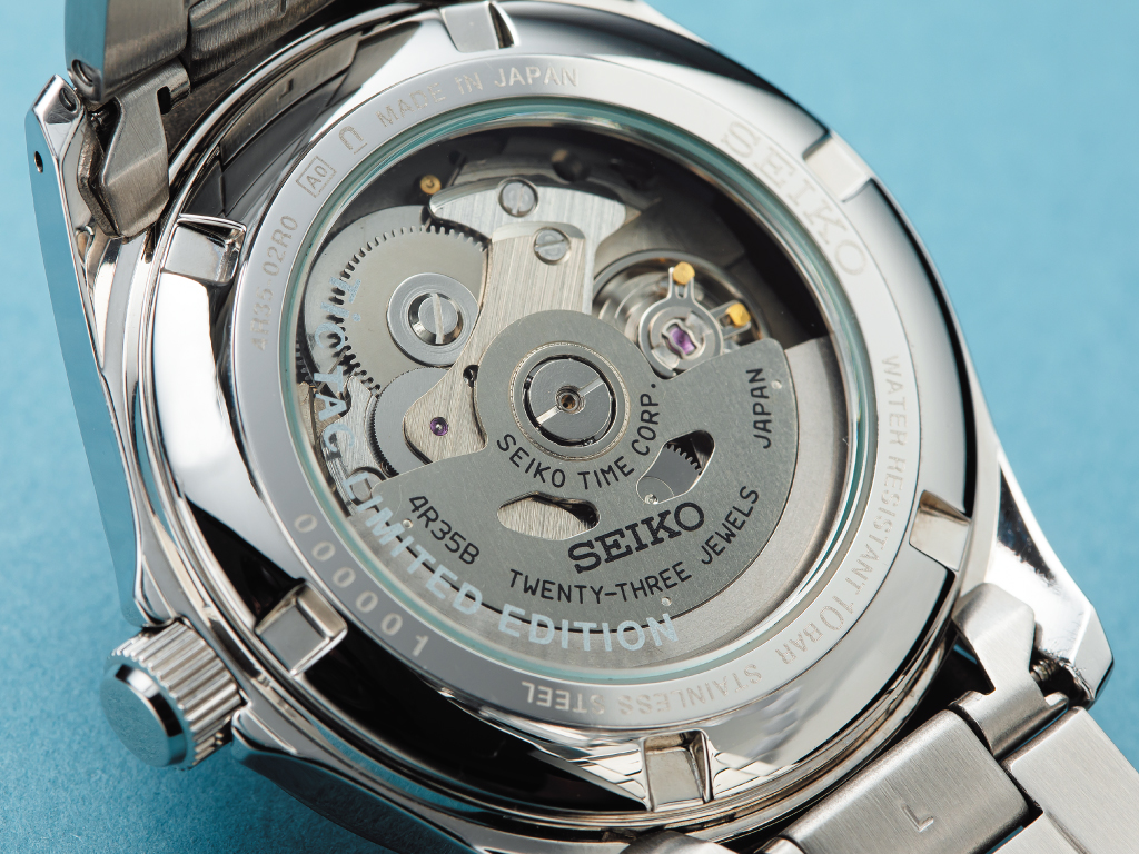 SEIKO_TiCTAC_back