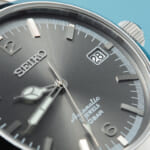 SEIKO_TiCTAC_dial