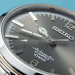 SEIKO_TiCTAC_index