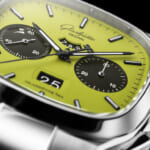 Seventies_Chrono_d1