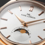 Single-Moonphase_G_dial