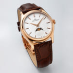 Single-Moonphase_G_front