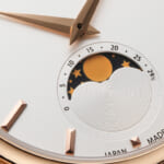 Single-Moonphase_G_moon