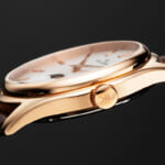 Single-Moonphase_G_side