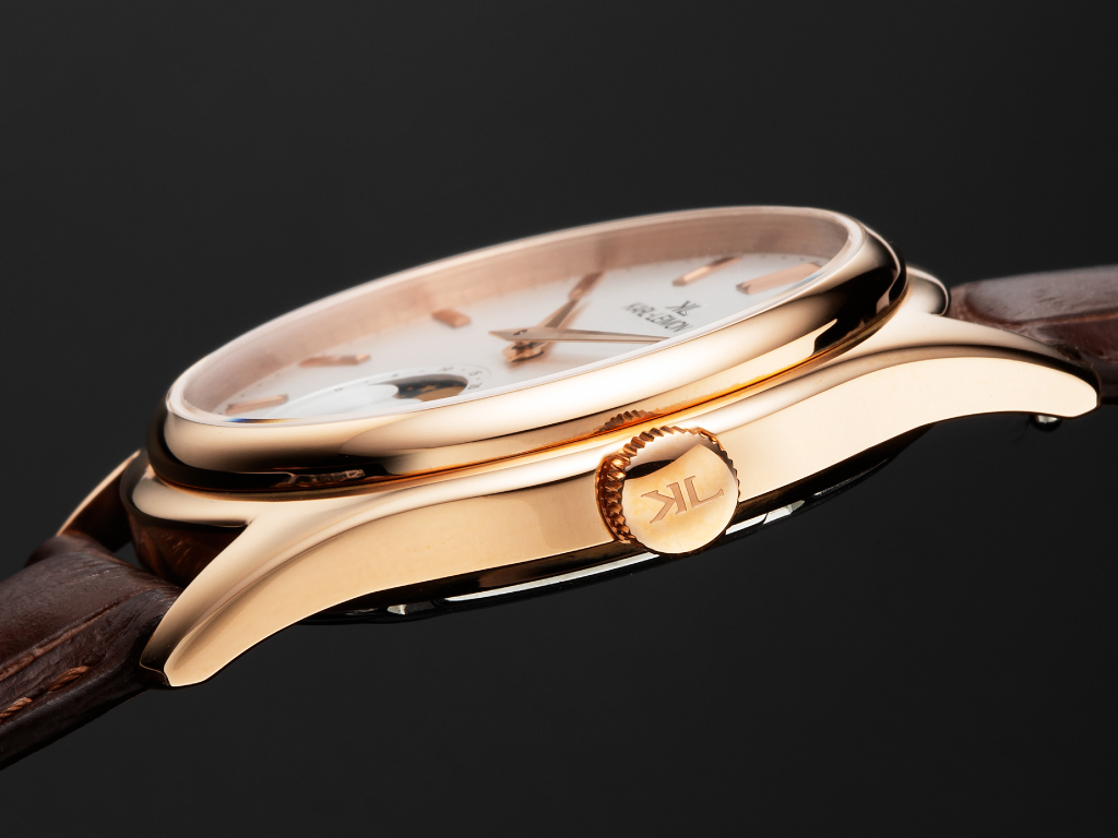 Single-Moonphase_G_side