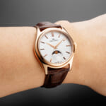 Single-Moonphase_G_size