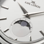 Single-Moonphase_S_dial