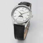 Single-Moonphase_S_front