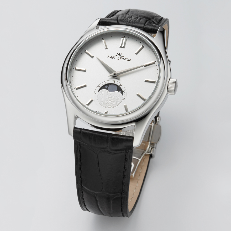 Single-Moonphase_S_front